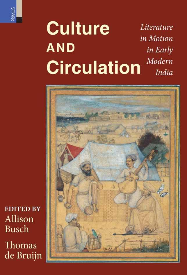 Climate, Calamity and the Wild: An Environmental History of the Bengal Delta, c.1737-1947 Climate, Calamity and the Wild: An Environmental History of the Bengal Delta, c.1737-1947