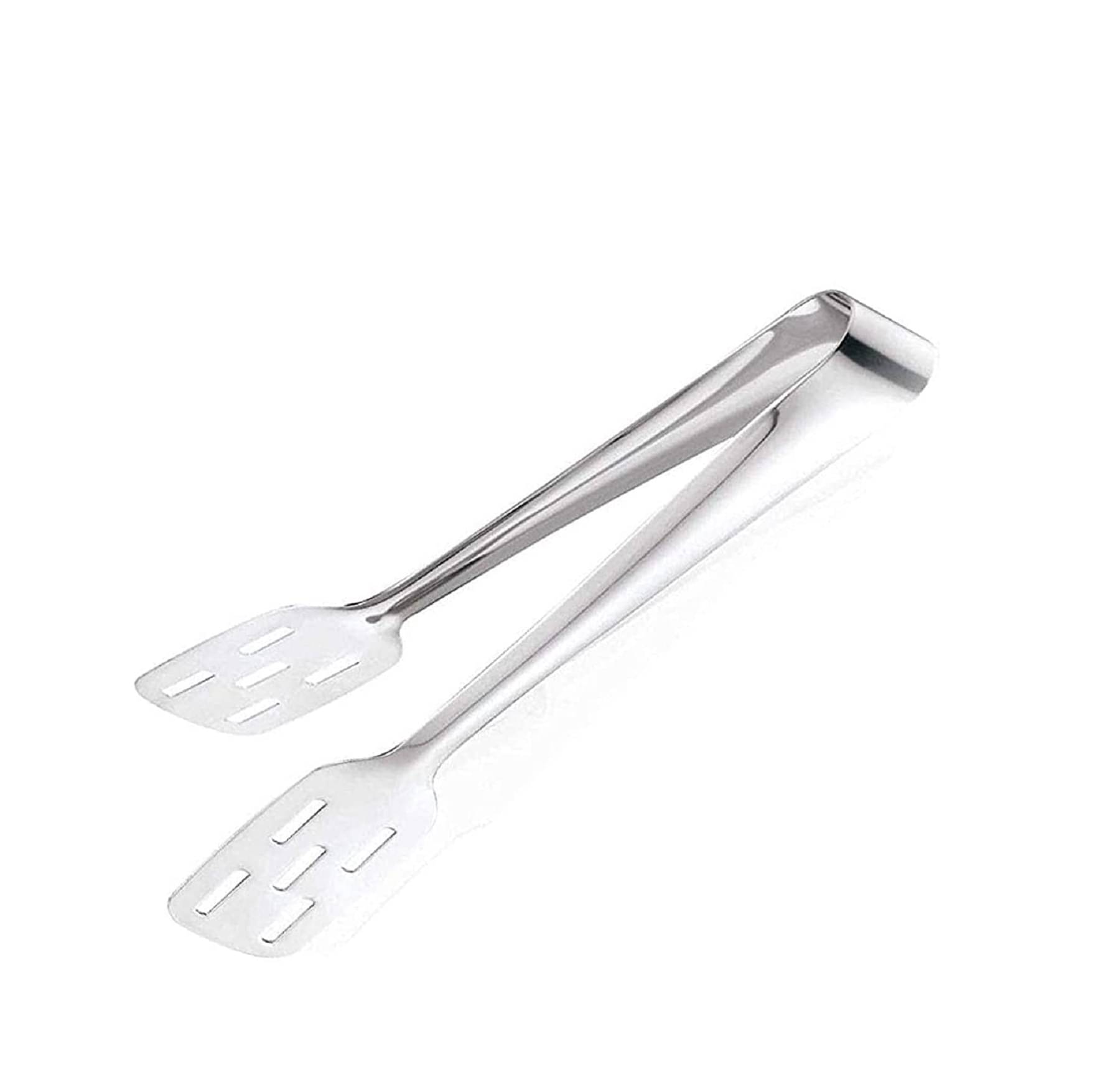     			Dynore Steel Cake/Pastry Tong