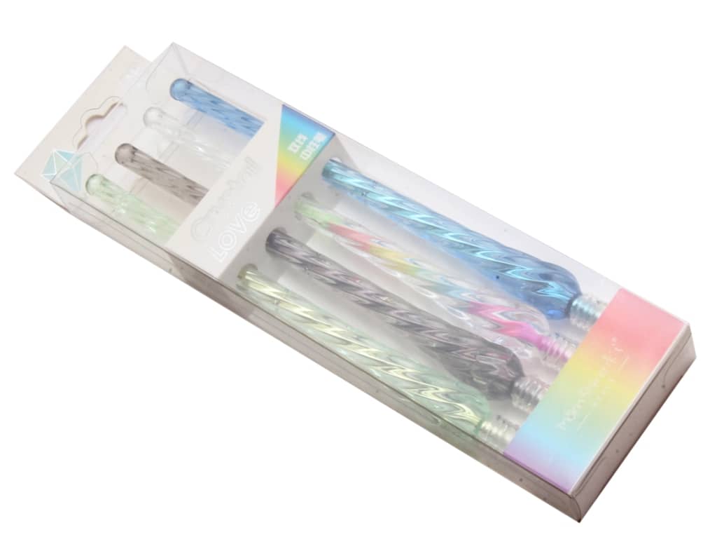 Rorito Fiber Point Blue Pen (Pack of 40 Pen)