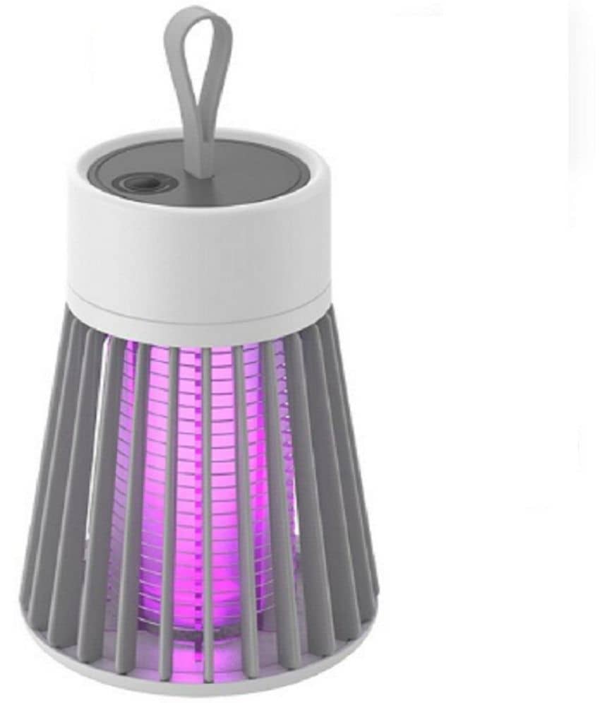 ofline selection - Mosquito killer Machine Trap with USB Connector