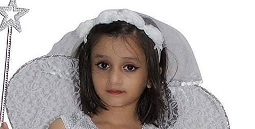 Kaku Fancy Dresses Fairy Net Hairband/Fluffy Hairband/Halo Hairband/Fairy Hairband/Christmas Party Dress Props Xmas Gift for Girls, Polyester White Fairy Hairband for Girls - Jewellery Sets | Buy online on ZillyBuy
