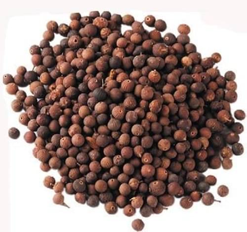 Nutrixia Food Baividang- Vavding - Vaividang -Vidanga -Embelia Ribes- False Pepper 100 gm Nutrixia Food Baividang- Vavding - Vaividang -Vidanga -Embelia Ribes- False Pepper 100 gm