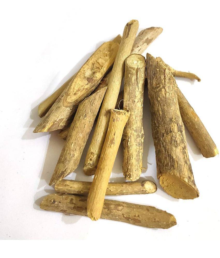 Nutrixia Food Bharang Mool-Clerodendrum Serratum-Bharangi-Baranghi - Bhadangi 100 gm Nutrixia Food Bharang Mool-Clerodendrum Serratum-Bharangi-Baranghi - Bhadangi 100 gm