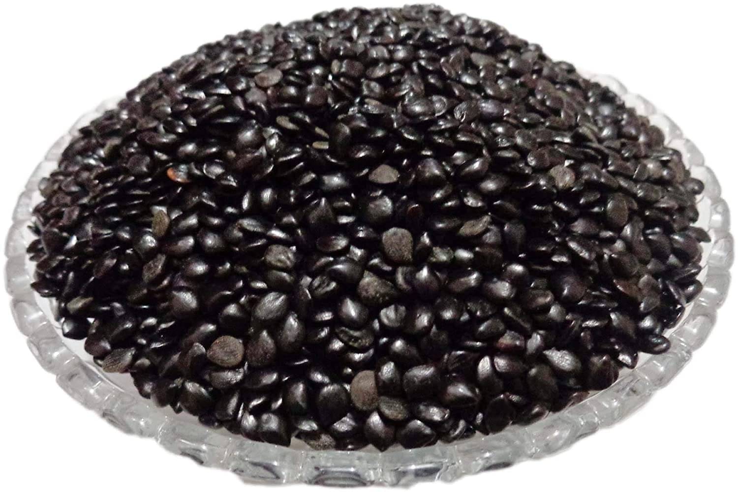 Nutrixia Food Chaksoo Seed - Beej Chaksu - Cassia Absus – Chimad - Chaksu- Chimed 100 gm Nutrixia Food Chaksoo Seed - Beej Chaksu - Cassia Absus – Chimad - Chaksu- Chimed 100 gm