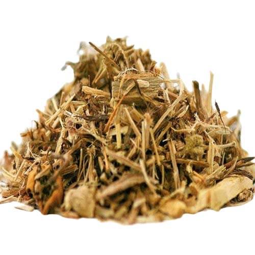 Nutrixia Food Dashmool - दशमूल - Dashamoola - Dasmool - Dashmul-Dashamula 50 gm Nutrixia Food Dashmool - दशमूल - Dashamoola - Dasmool - Dashmul-Dashamula 50 gm