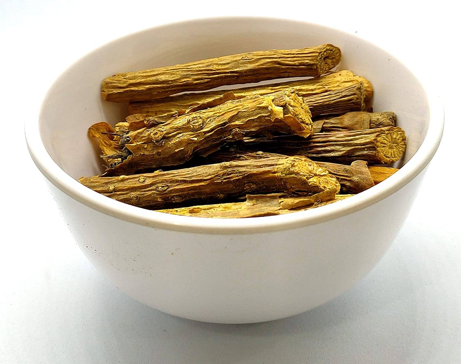 Nutrixia Food Giloy/Giloi/Tinospora cordifolia GILOY STEM AMRITA AMRUTA 50 gm Nutrixia Food Giloy/Giloi/Tinospora cordifolia GILOY STEM AMRITA AMRUTA 50 gm