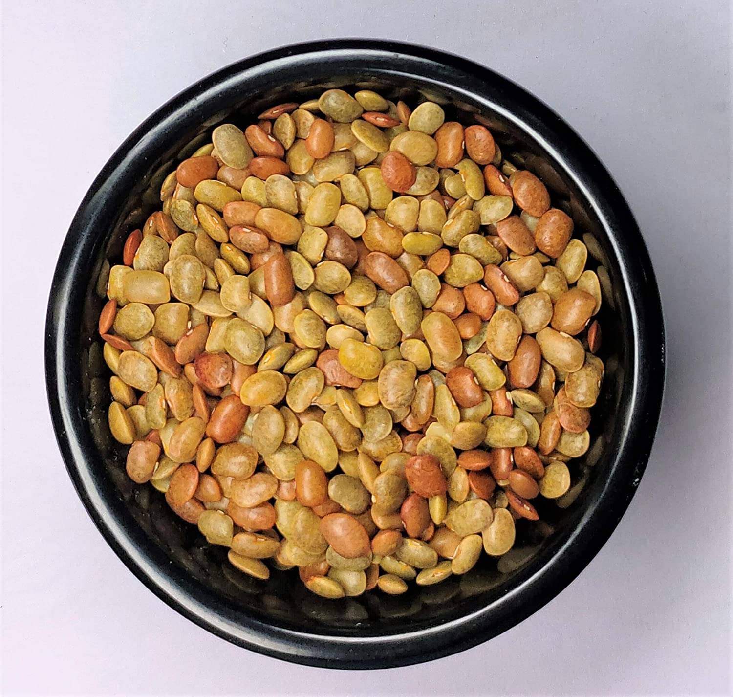 Nutrixia Food Kulthi Dal / कुल्थी दाल/Horse-Gram/Macrotyloma uniflorum  100 gm     			Nutrixia Food Kulthi Dal / कुल्थी दाल/Horse-Gram/Macrotyloma uniflorum  100 gm