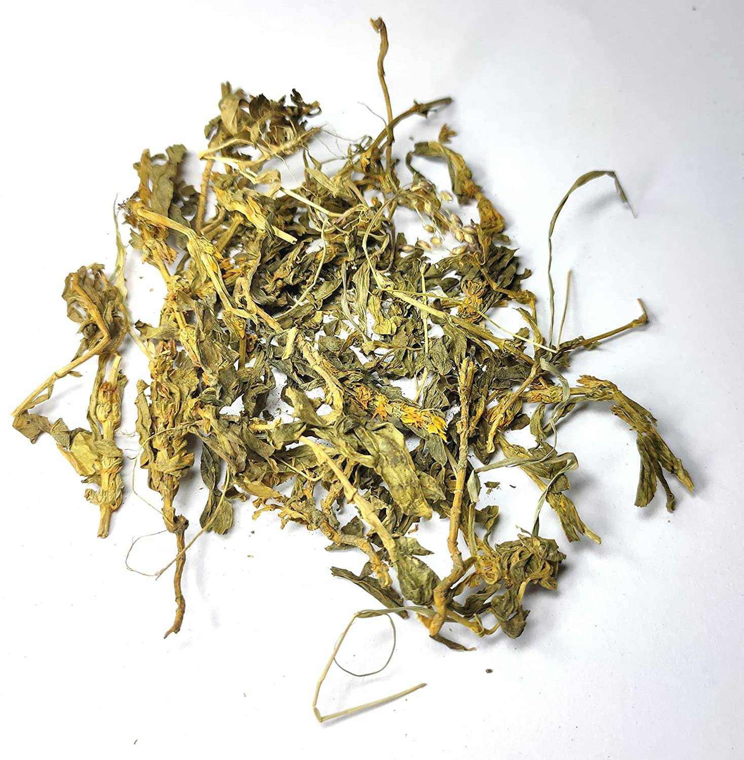 Nutrixia Food Mamejawa(Nai) Mamejava (Katvinayi)- Mamejava -Kariyatu/Chota-kirayat 100 gm Nutrixia Food Mamejawa(Nai) Mamejava (Katvinayi)- Mamejava -Kariyatu/Chota-kirayat 100 gm