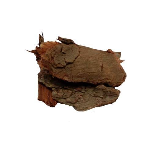     			Nutrixia Food Neem Chhal - Neem Chaal - Neem Chhal-Azadirachta Indica  100 gm
