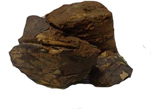     			Nutrixia Food Rasot (Rasanjan) Rasaut - Raswanti - Rasanjana - Rasavanti 100 gm