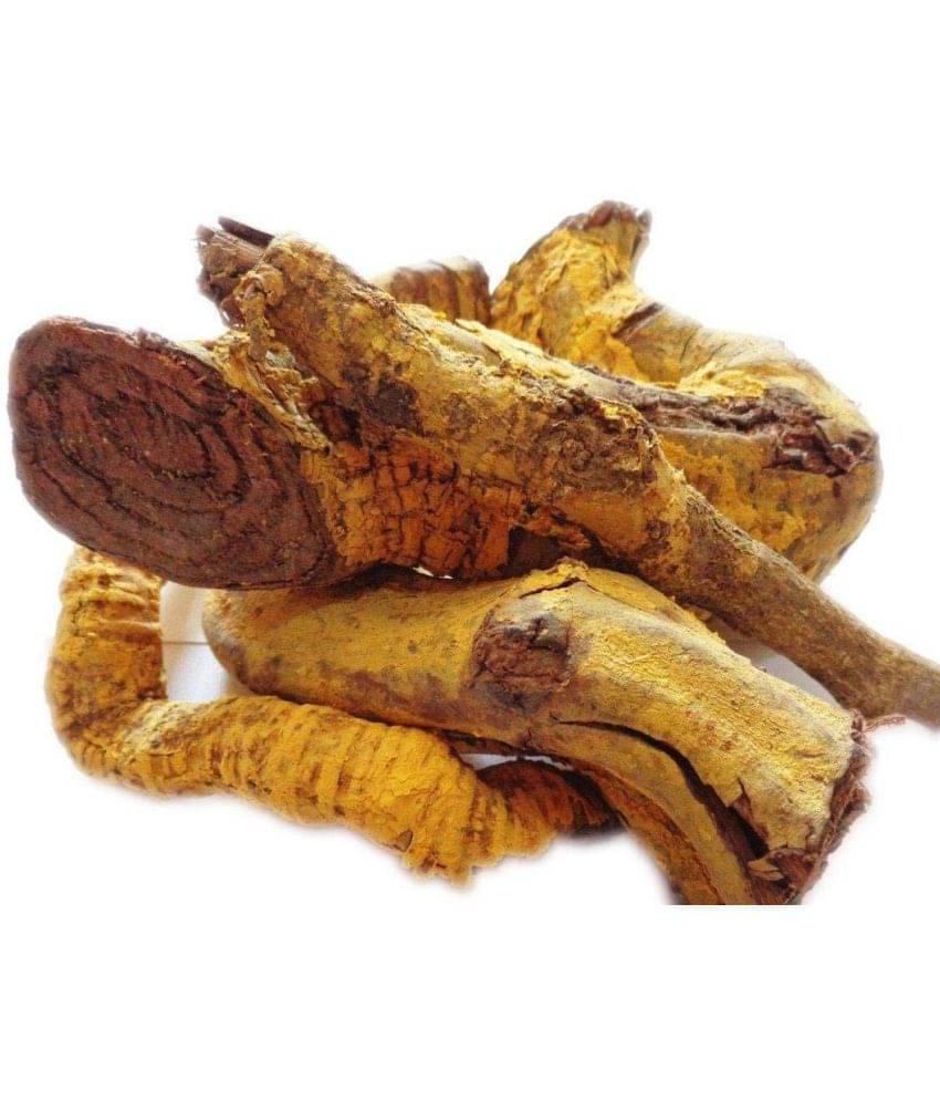 Nutrixia Food Saptarangi Saptarangi Root - Saptrangi Jadd - Saptaranj- Saptarangi 100 gm Nutrixia Food Saptarangi Saptarangi Root - Saptrangi Jadd - Saptaranj- Saptarangi 100 gm