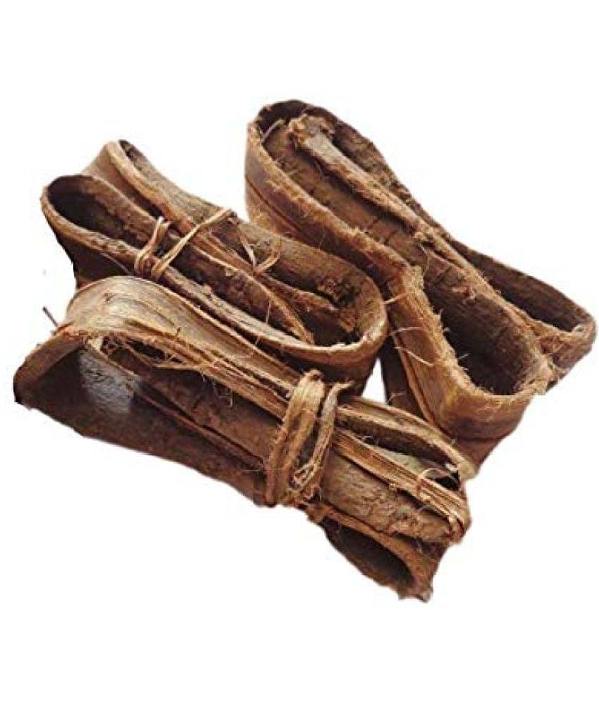 Nutrixia Food Walnut Tree Peel/Dandasa/Datun/Akhrot Chha 100 gm Nutrixia Food Walnut Tree Peel/Dandasa/Datun/Akhrot Chha 100 gm