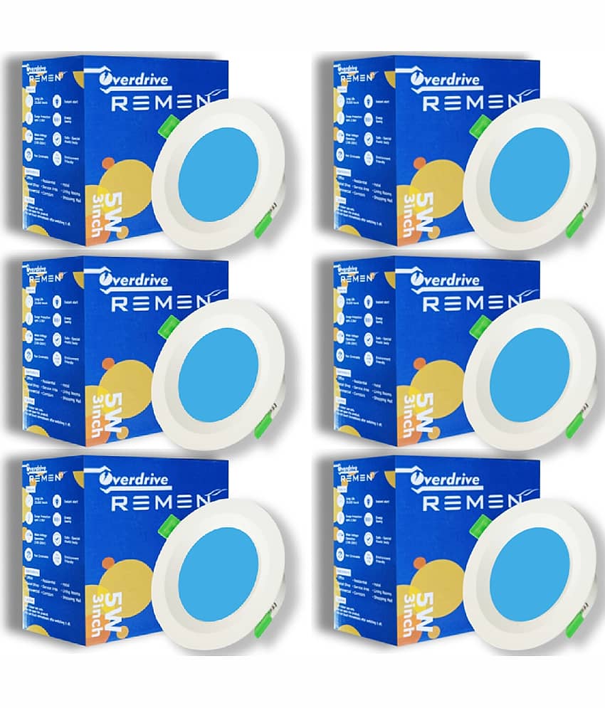 Brand seal