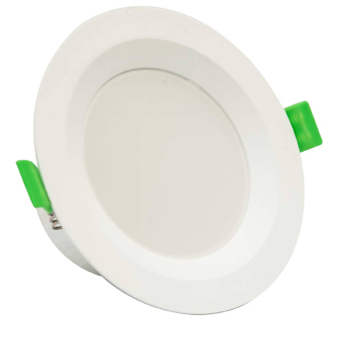 Remen Led Lites - 5W Cool Day Light LED Bulb ( Single Pack ) Remen Led Lites - 5W Cool Day Light LED Bulb ( Single Pack )