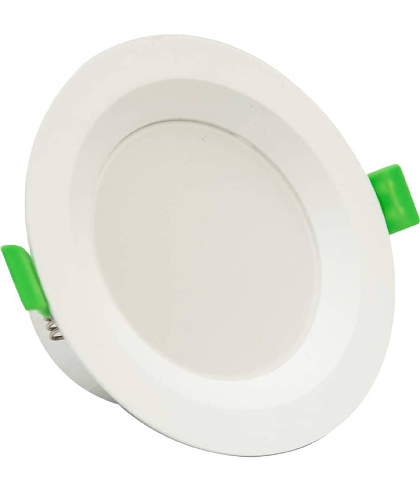 Brand seal