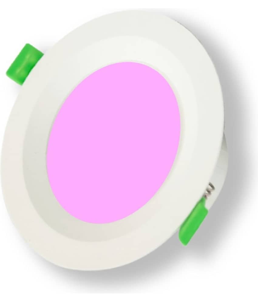 Brand seal