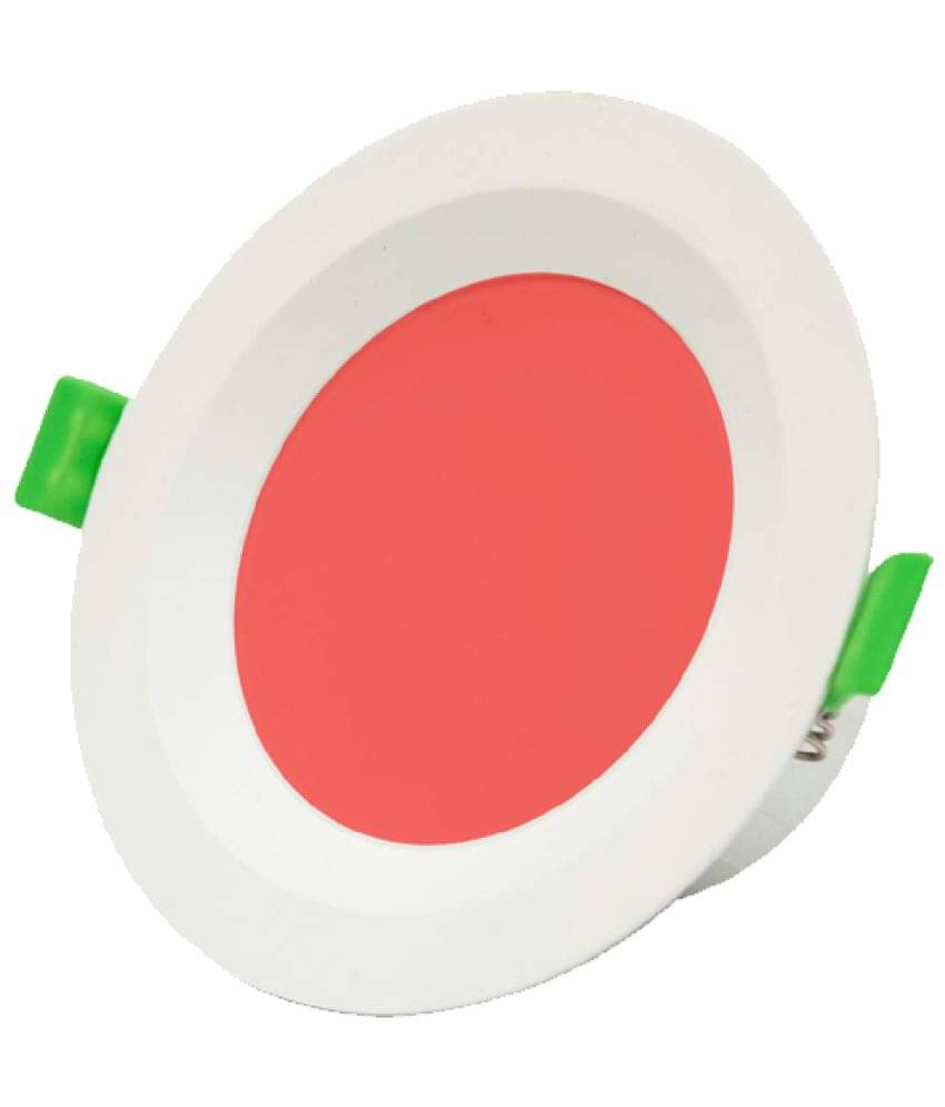 Remen Led Lites - 5W Cool Day Light LED Bulb ( Single Pack ) Remen Led Lites - 5W Cool Day Light LED Bulb ( Single Pack )