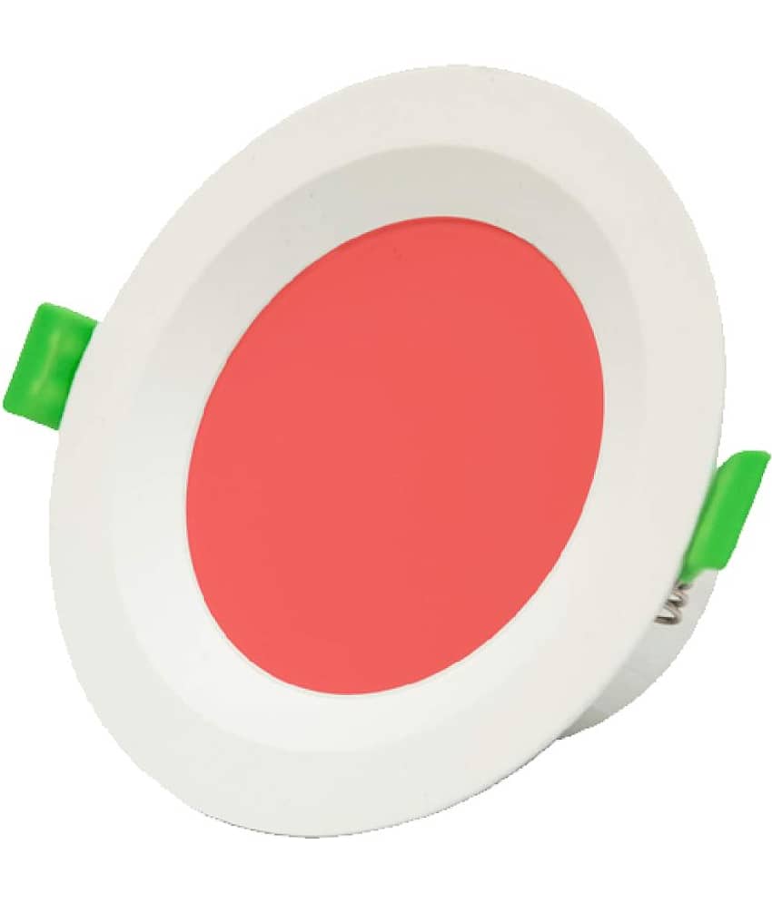 Brand seal