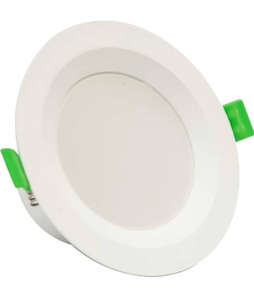 Brand seal