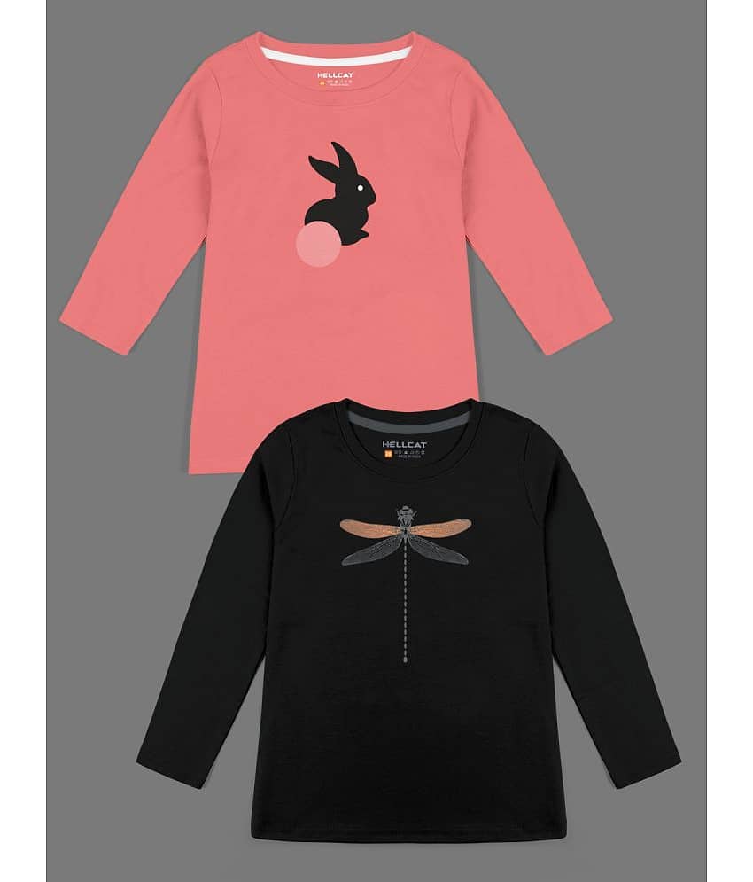 Brand seal
