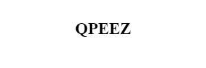 QPEEZ
