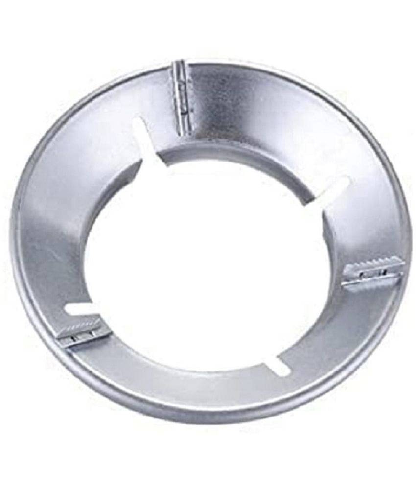 Inshop Gas Saver Burner Stand     			Inshop Gas Saver Burner Stand