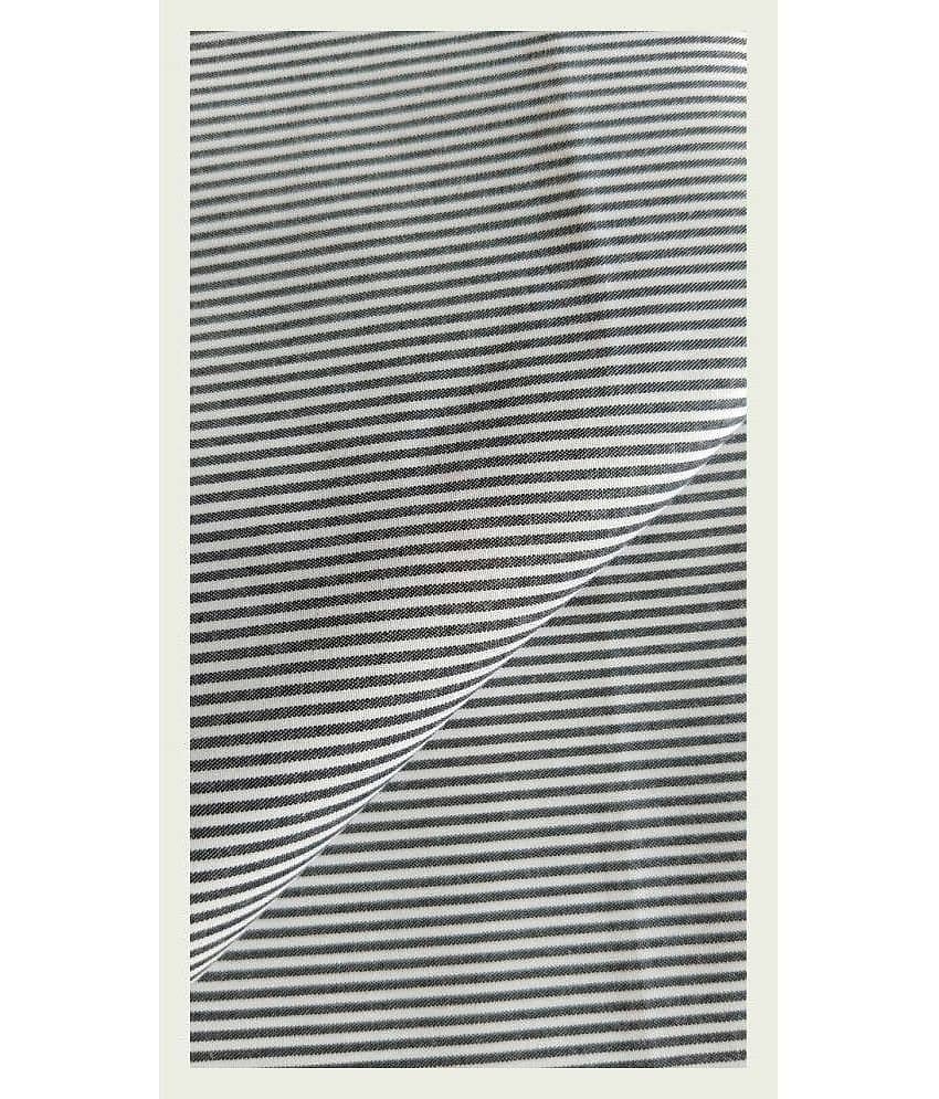 Brand seal