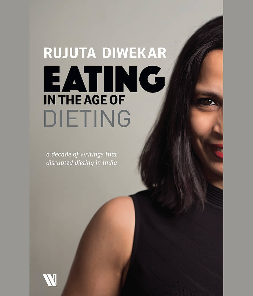 EATING IN THE AGE OF DIETING - Stationery | Buy online on ZillyBuy