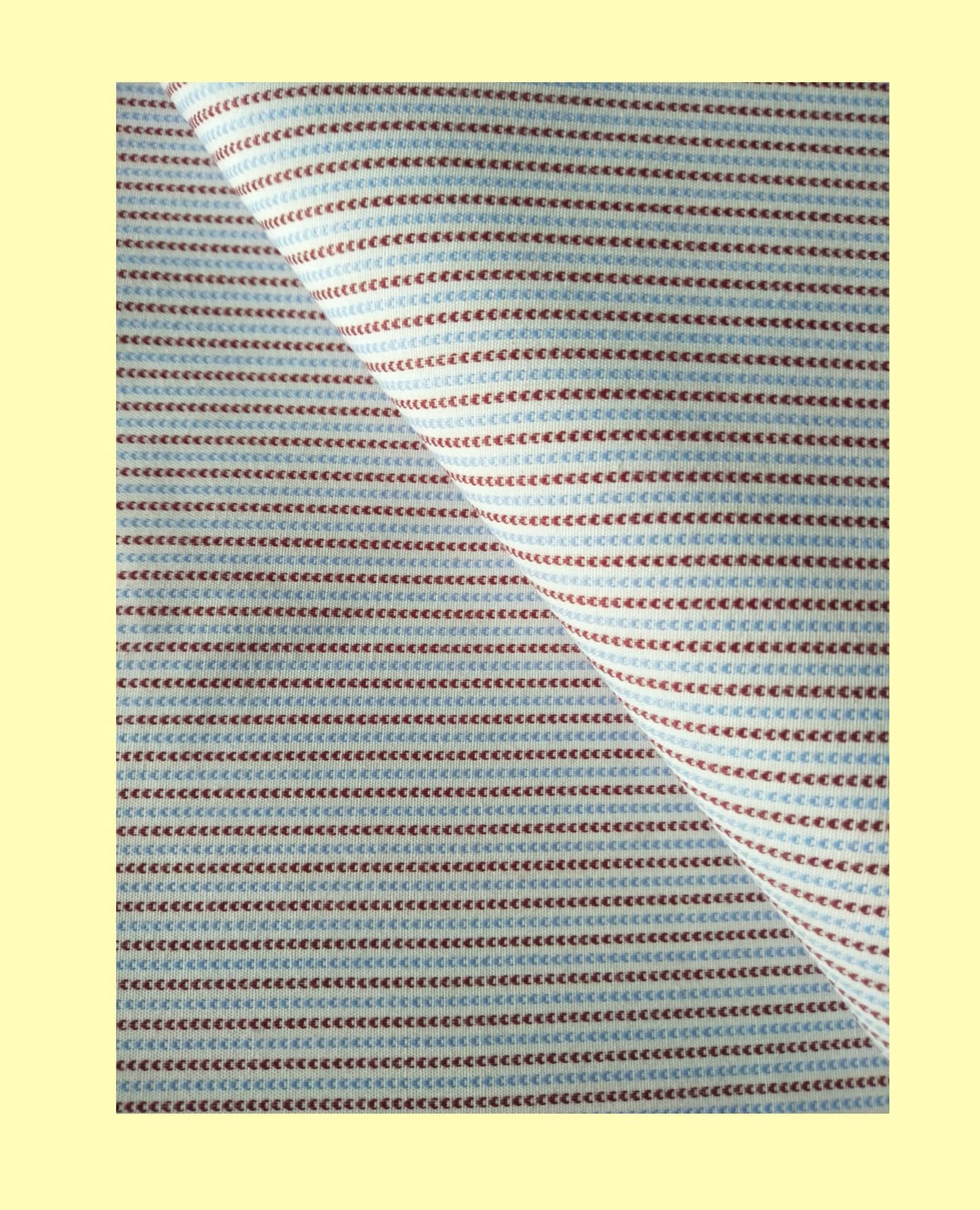 Makhanchor - Multi Cotton Men's Unstitched Shirt Piece ( Pack of 1 ) - Unstitched Fabrics | Buy online on ZillyBuy