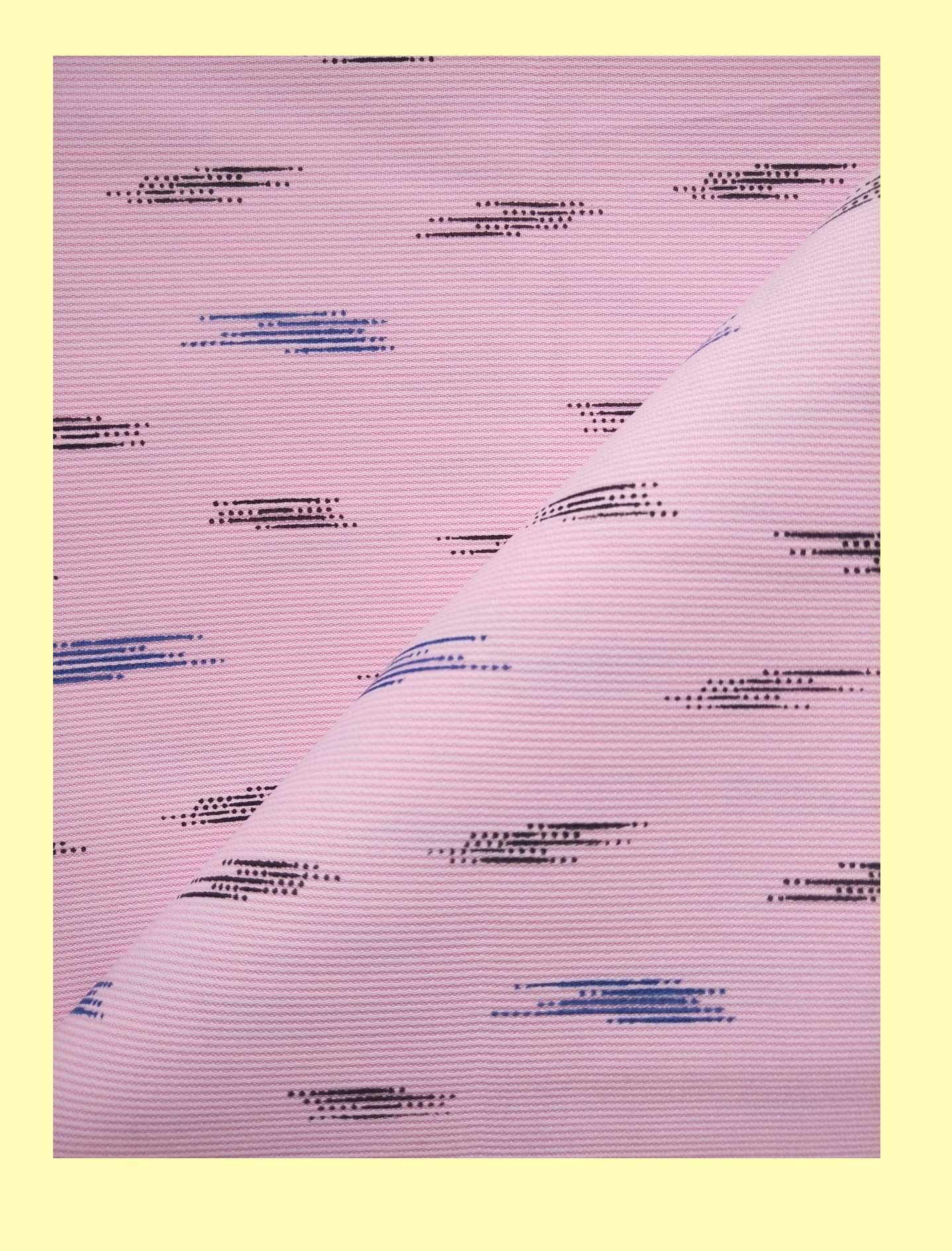 Makhanchor - Pink Cotton Men's Unstitched Shirt Piece ( Pack of 1 ) Makhanchor - Pink Cotton Men's Unstitched Shirt Piece ( Pack of 1 )