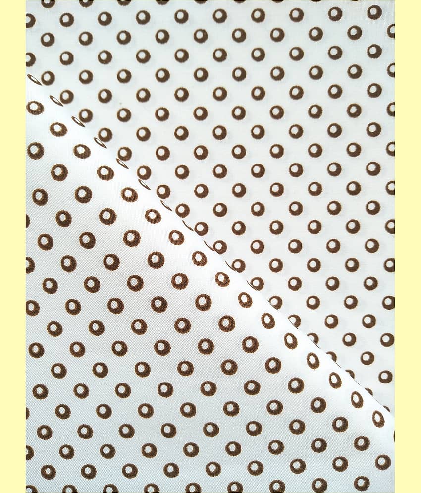 Brand seal