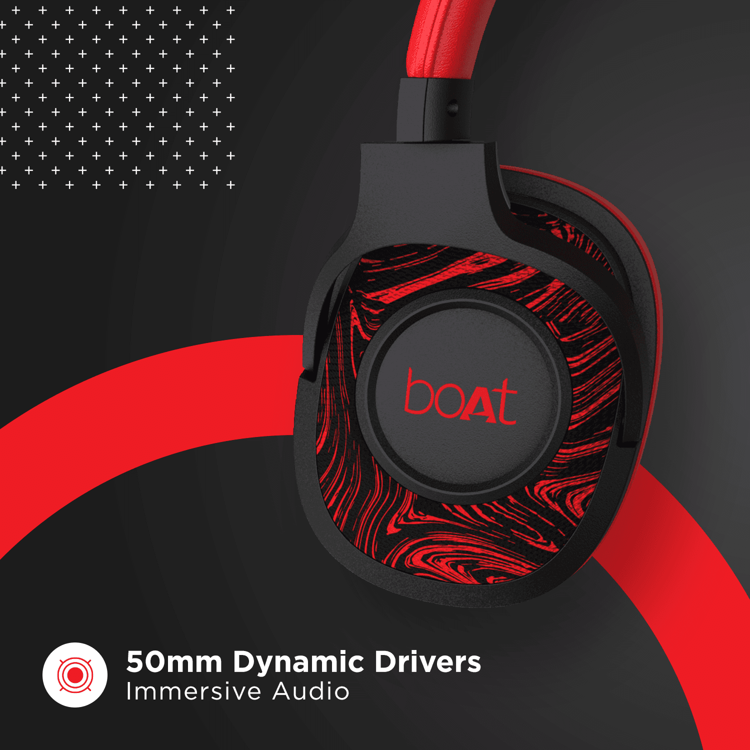 Ear Rockerz 550 Price Buy BoAt Rockerz 550 Bluetooth Headset With