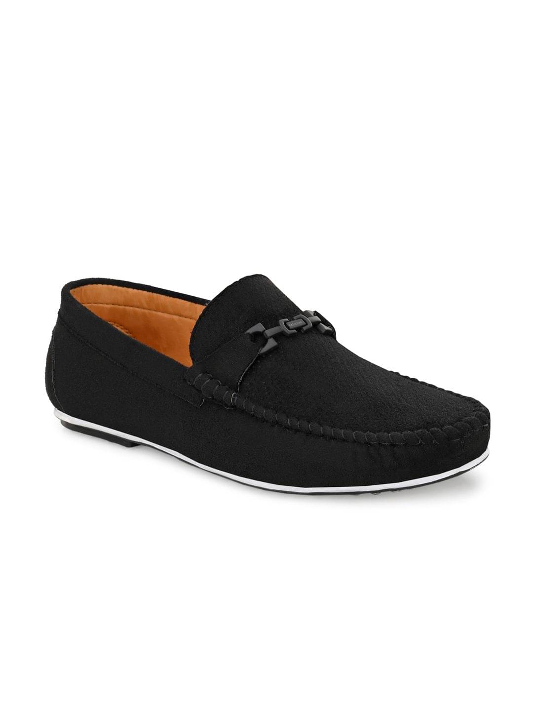     			Mactree - Black Men's Formal