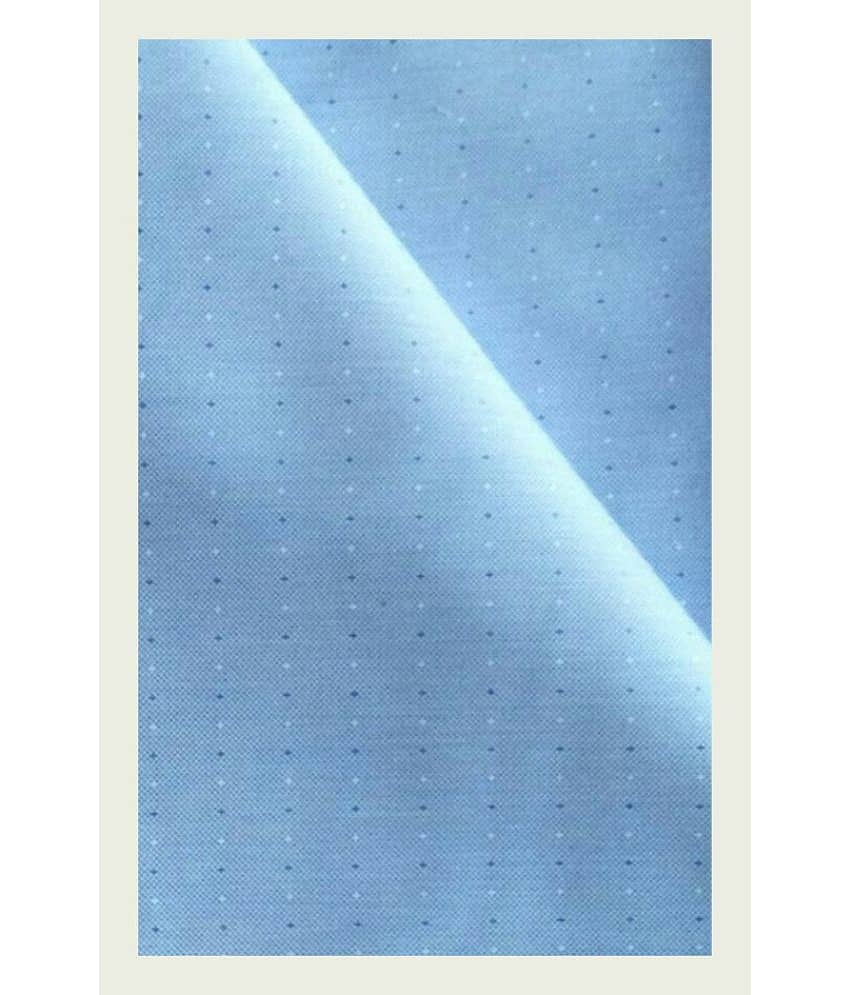 Brand seal