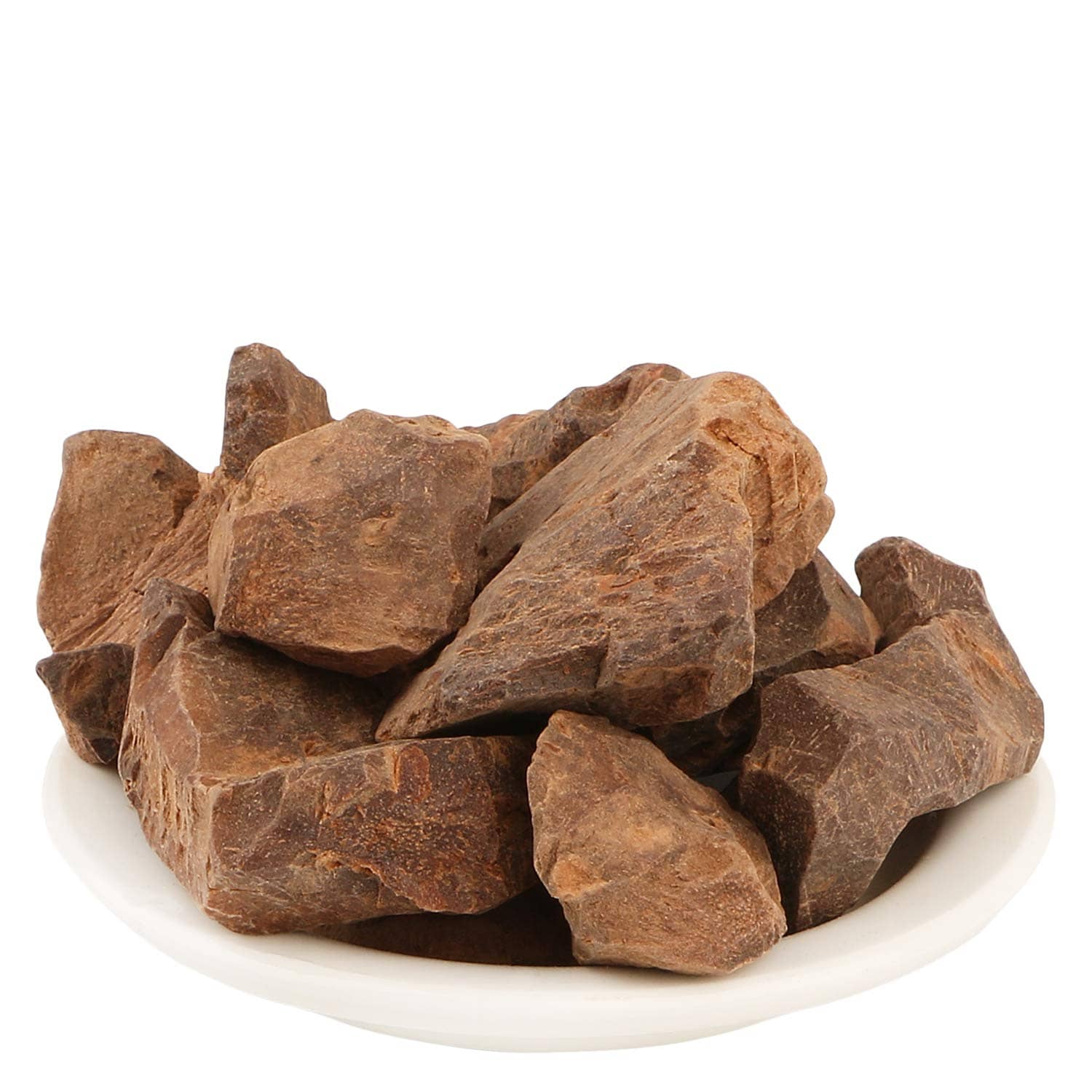 Nutrixia Food Others 100 Gm
