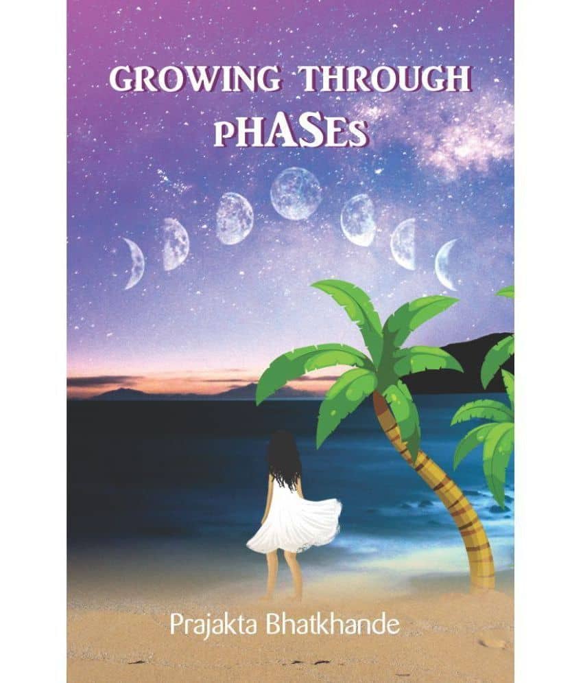 Growing Through Phases