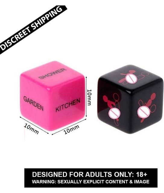 Sex Tantra Adult Party & Fun - Buy Sex Tantra Adult Party & Fun Online at Best Prices on Snapdeal Sex Tantra Adult Party & Fun - Buy Sex Tantra Adult Party & Fun Online at Best Prices on Snapdeal