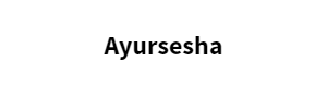 Ayursesha