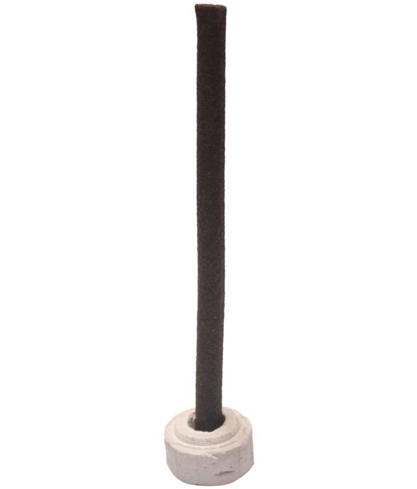     			MYGODGIFT - Incense Stick ( Pack of 1 )