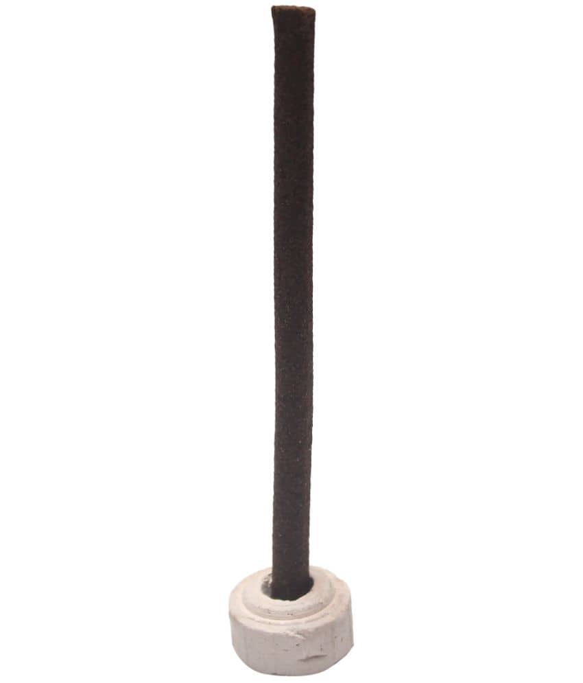 MYGODGIFT - Incense Stick ( Pack of 1 )