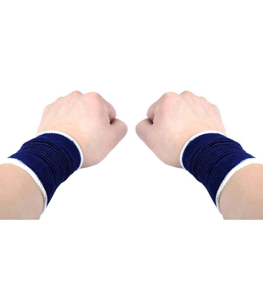     			JMALL 2 X Wrist Support Guard Brace Wrist Support Regular