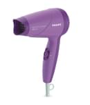 Philips HP8100/46 Hair Dryer  (1000 W, Purple)