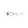 PROVALO