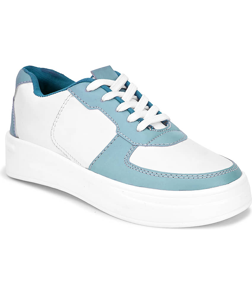 Fashion Victim - Purple Women's Sneakers - Casual Shoes | Buy online on ZillyBuy