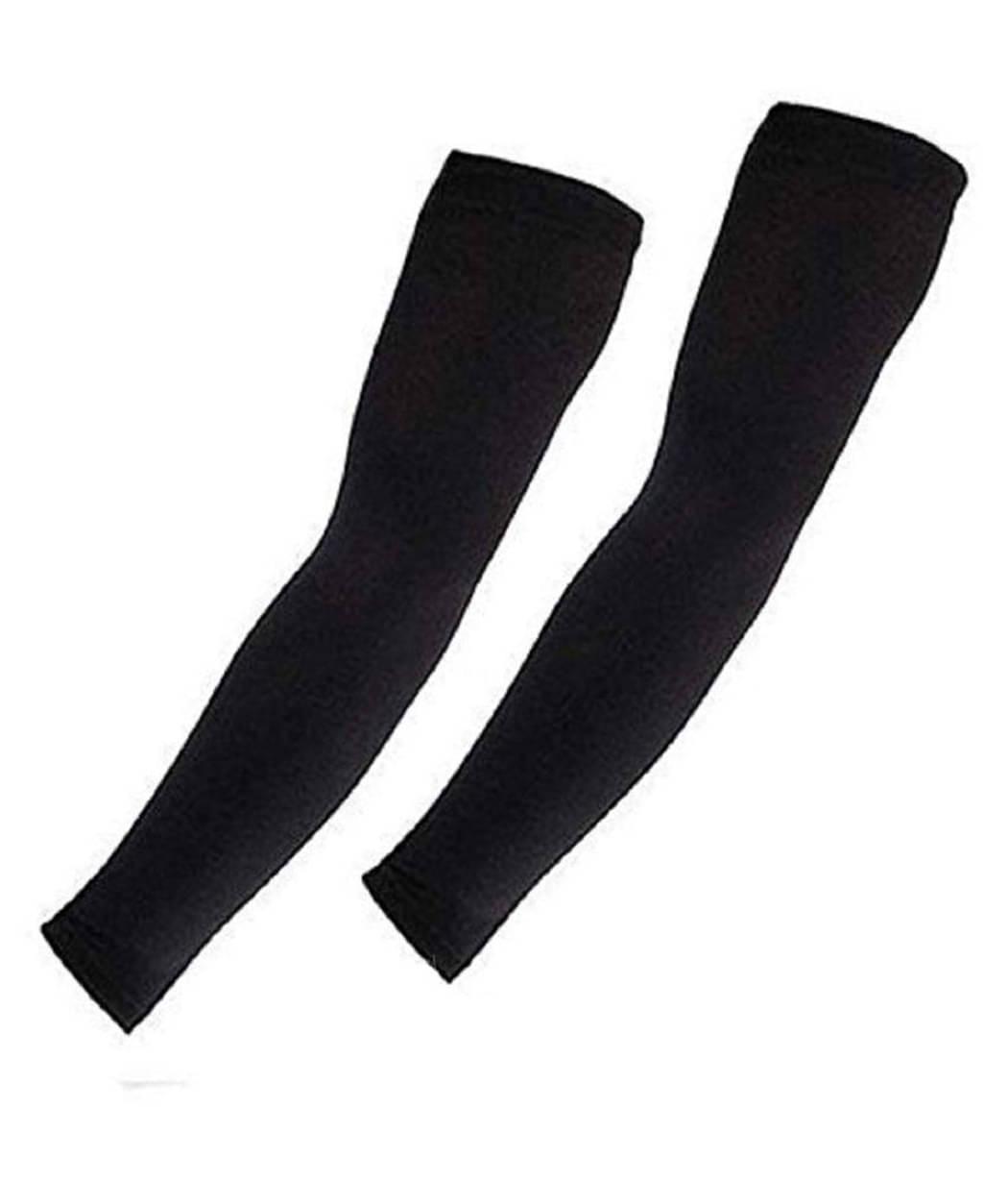 Elbow Support for Gym (1 Pair) - Elbow Brace for Men Women Gym Fitness Workout (1 Elbow Support for Gym (1 Pair) - Elbow Brace for Men Women Gym Fitness Workout (1