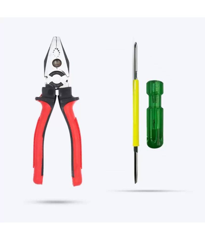 Kadio 2 Hand Tool Kadio 2 Hand Tool