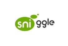 SNIGGLE