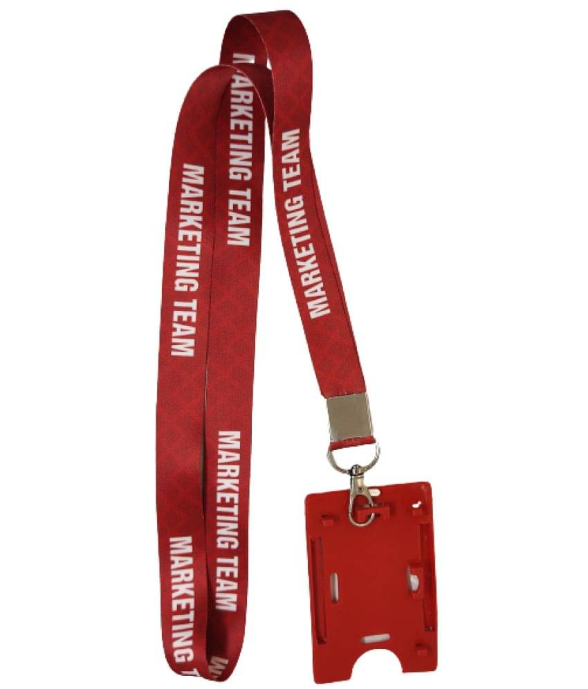 Dey 's stationery store - Plastic Card Holder ( Pack 1 ) Dey 's stationery store - Plastic Card Holder ( Pack 1 )