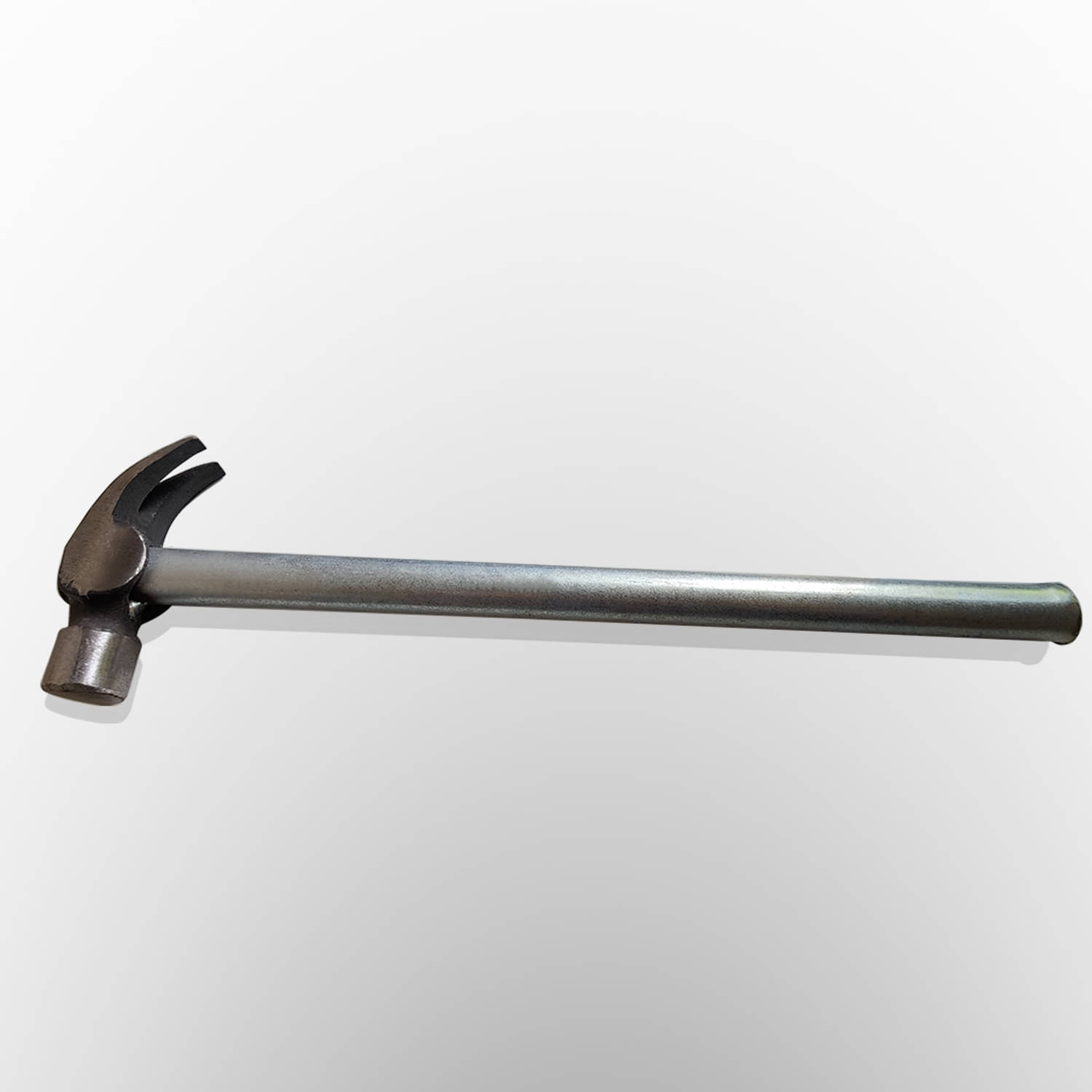     			High Quality Durable Construction Metalworking Household  Claw Hammer