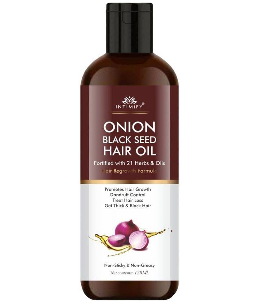 Intimify Argan Hair oil, for hair growth, moroccan argan oil, argan oil, hair hrowth oil, anti dandruff oil, 120 ml Intimify Argan Hair oil, for hair growth, moroccan argan oil, argan oil, hair hrowth oil, anti dandruff oil, 120 ml